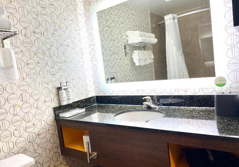 سوییت, Royal Villas Resort