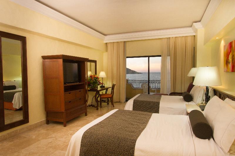 سوئیت 2 خوابه, Royal Villas Resort