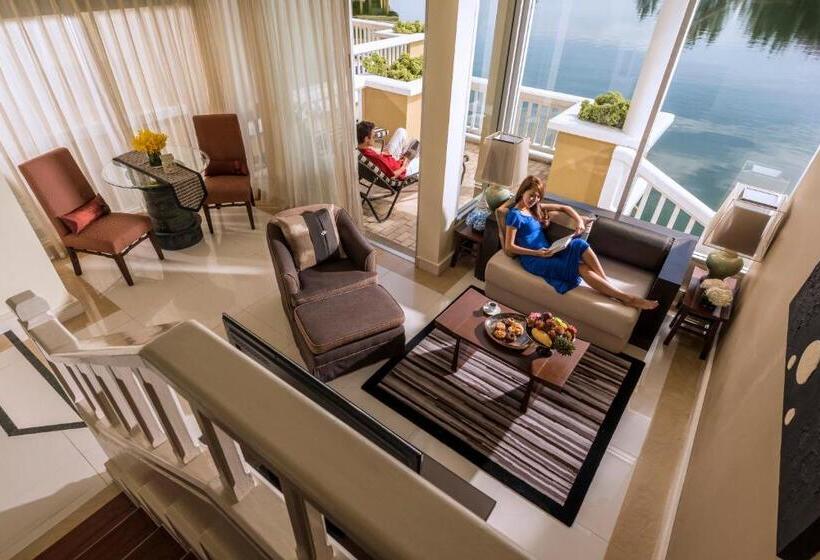 سوییت, Angsana Laguna Phuket