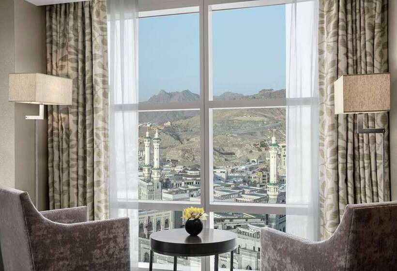 اتاق استاندارد, Hilton Berlin