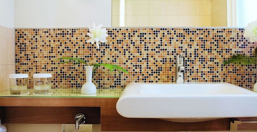 اتاق سوپریور, Mövenpick Hotel Zürich Regensdorf
