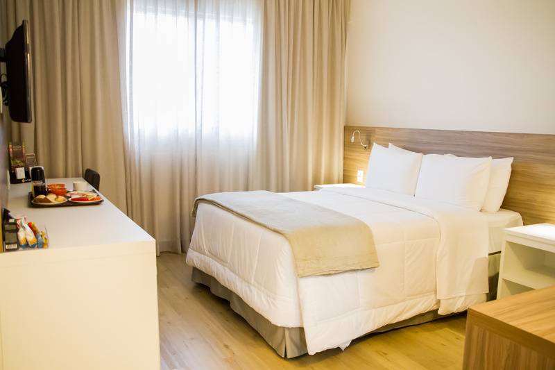 اتاق راحتی, Parkhotel Fulda
