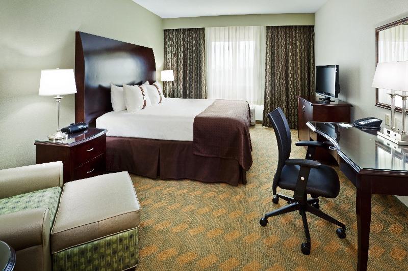스탠다드 룸 바다 전망, Sirene Beach Hotel   All Inclusive
