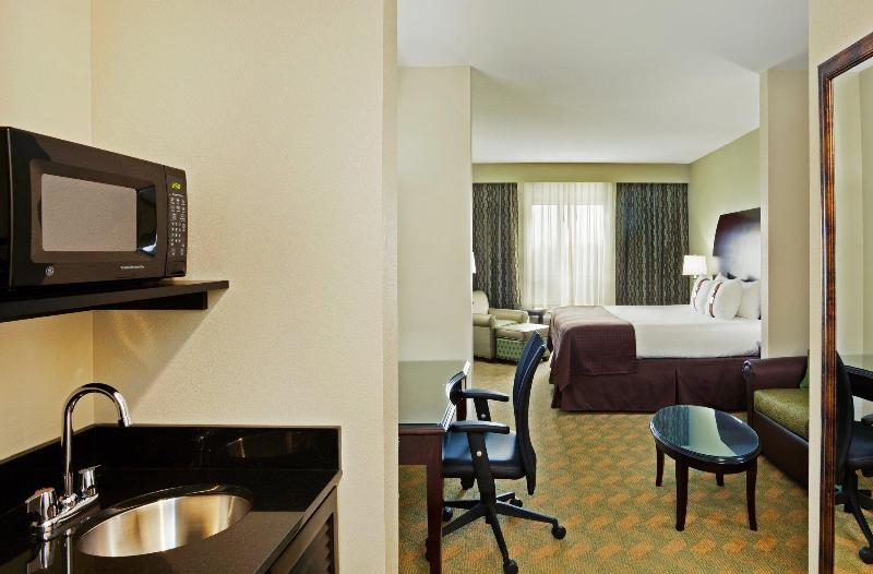 스탠다드 룸 바다 전망, Sirene Beach Hotel   All Inclusive