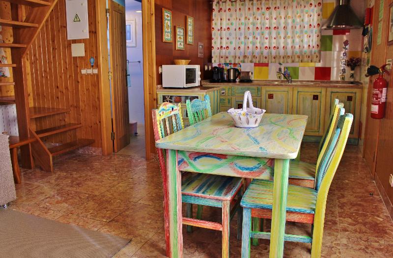 스탠다드 룸 바다 전망, Sirene Beach Hotel   All Inclusive