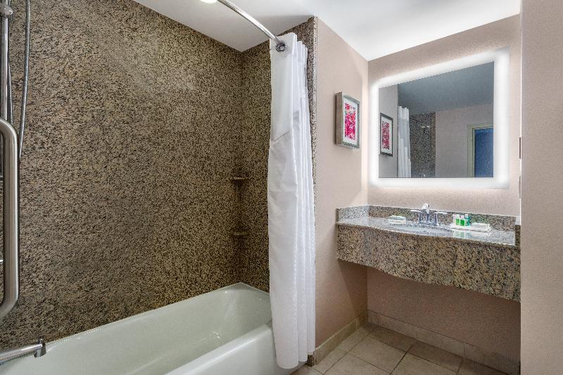 اتاق اجرایی, Novotel Orléans Saintjeandebraye
