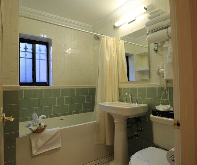 آپارتمان 1 خوابه, Radio City Apartments