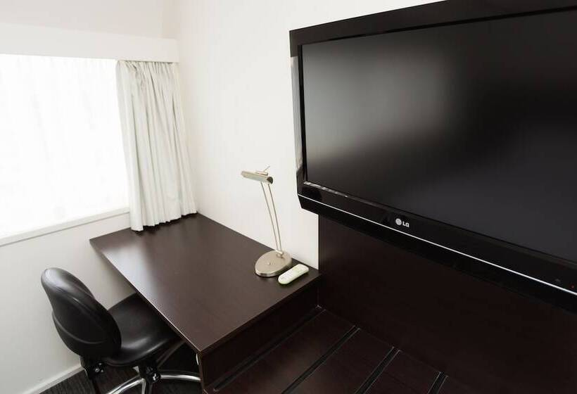 آپارتمان لوکس 2 خوابه, St Ives Apartments