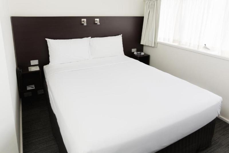آپارتمان لوکس 2 خوابه, St Ives Apartments