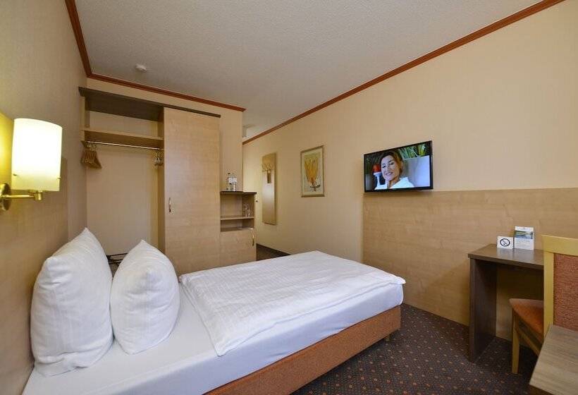 اتاق استاندارد, Sure Hotel By Best Western Hilden Düsseldorf