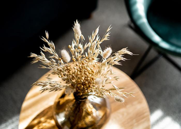 سوییت جونیور, Waldhotel Eiche