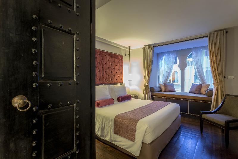 اتاق سوپریور, Comfort Inn University Durham  Chapel Hill
