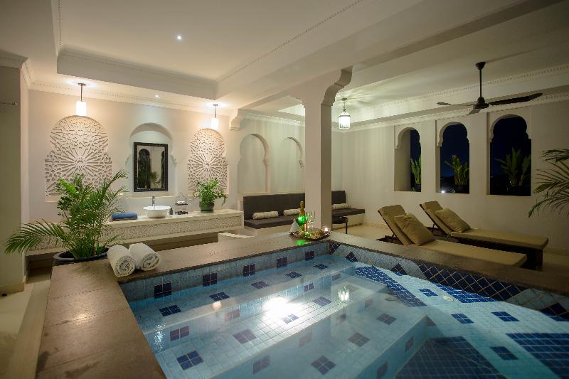 اتاق سوپریور, Comfort Inn University Durham  Chapel Hill