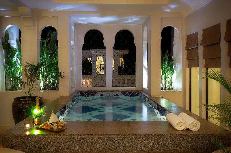 اتاق سوپریور, Comfort Inn University Durham  Chapel Hill