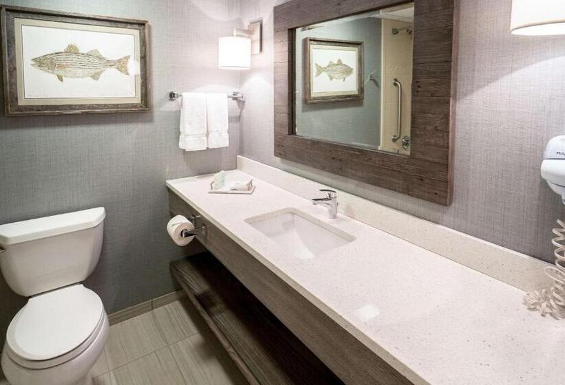 标准间, Edgar Hotel Martha S Vineyard, Ascend Hotel Collection