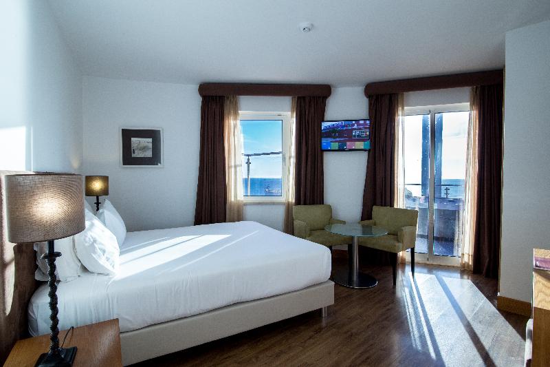 Superior Suite, Quarteirasol