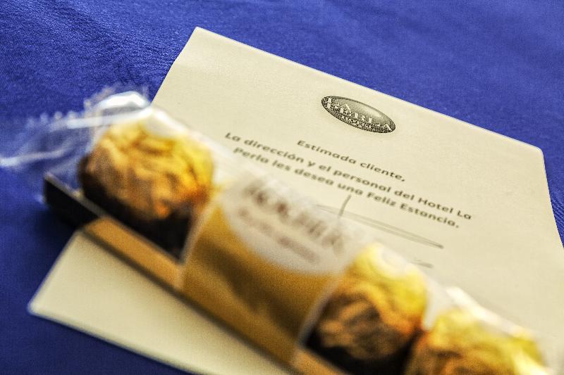 اتاق استاندارد چهار تخته, Rodeway Inn & Suites Hershey