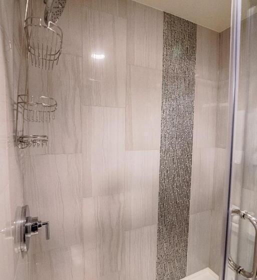 سوئیت با تخت بزرگ, Best Western Plus Redondo Beach Inn