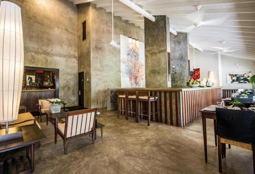 اتاق سوپریور, Nyne Hotels   Lake Lodge, Colombo