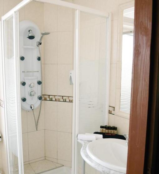 سوییت, Korona Wellness, Rendezvény és Borszálloda