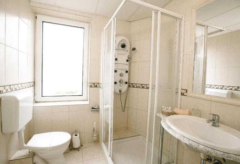 سوییت, Korona Wellness, Rendezvény és Borszálloda