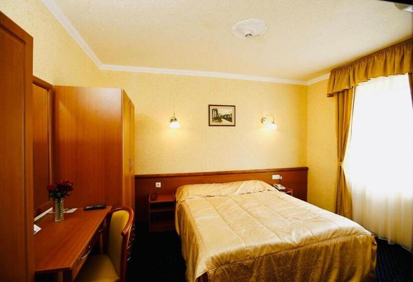 سوییت, Korona Wellness, Rendezvény és Borszálloda