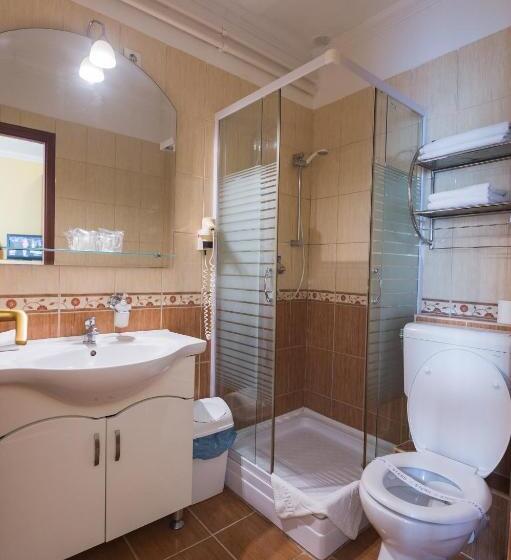 اتاق کلاسیک, Korona Wellness, Rendezvény és Borszálloda