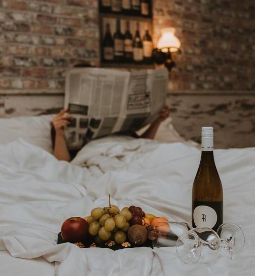اتاق استاندارد, Korona Wellness, Rendezvény és Borszálloda