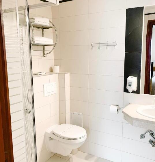 آپارتمان 2 خوابه, Korona Wellness, Rendezvény és Borszálloda