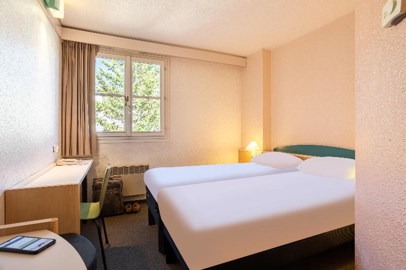 اتاق استاندارد, B&B HOTEL Arras Centre Les Places