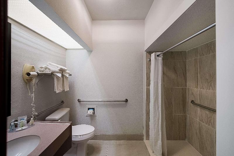 豪华房间, Centara Hotel Hat Yai
