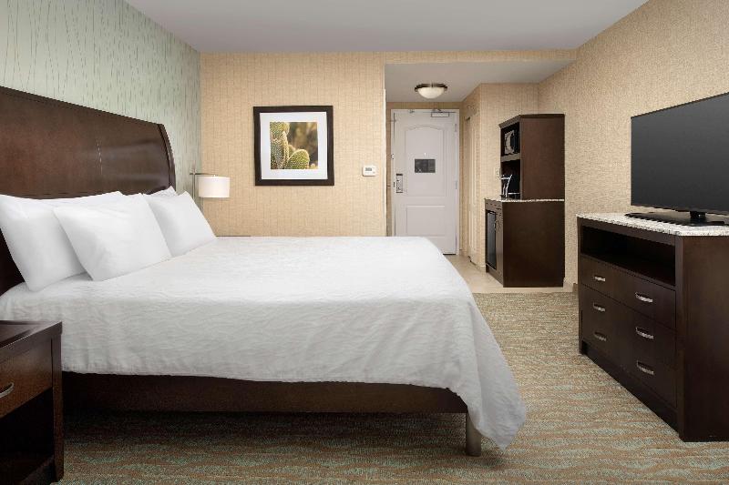 标准间, Ibis Vesoul