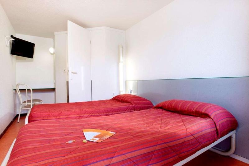 اتاق استاندارد, Kyriad Niort   La Crèche
