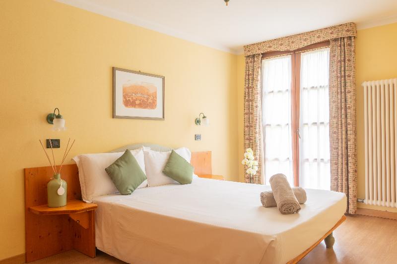 デラックスルーム, Pullman Toulouse Centre Ramblas