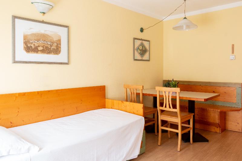 デラックスルーム, Pullman Toulouse Centre Ramblas