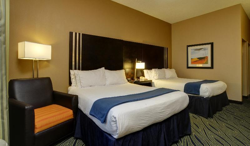 クラシックルーム, Pullman Toulouse Centre Ramblas