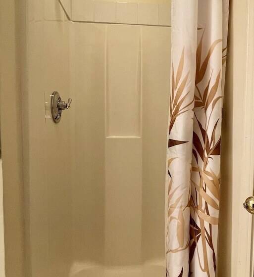 Номер Economy, Oasis Guest House