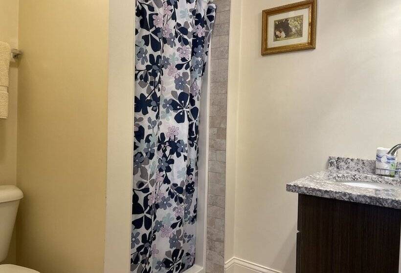 Номер Economy, Oasis Guest House