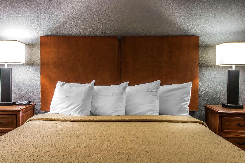 اتاق استاندارد برای معلولان, Holiday Inn Toulon City Centre, An Ihg