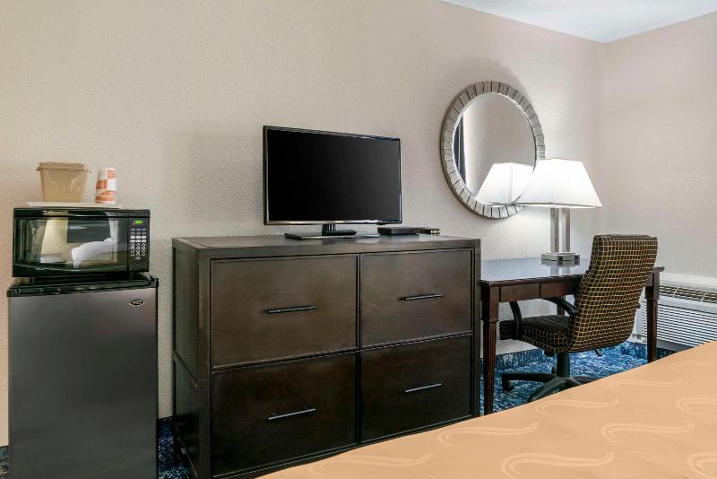 اتاق استاندارد برای معلولان, Holiday Inn Toulon City Centre, An Ihg