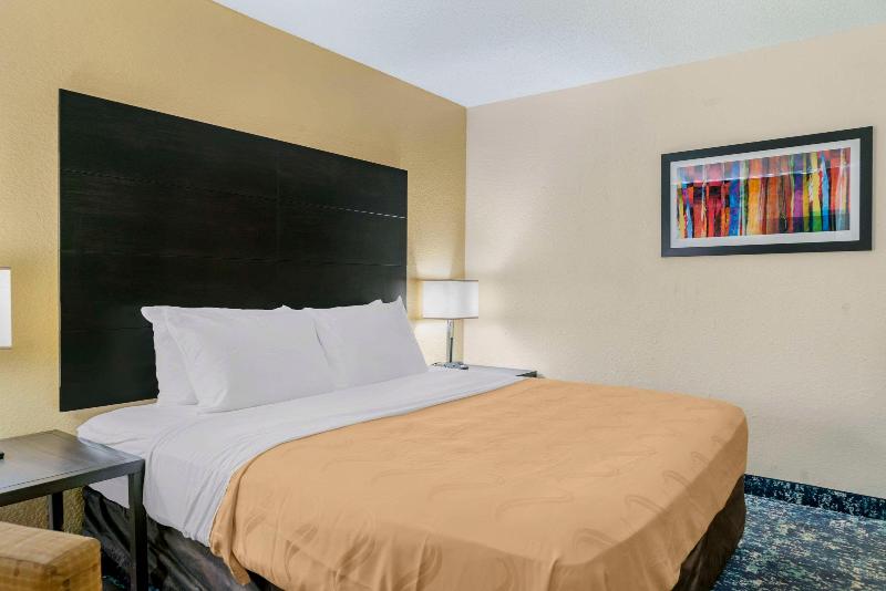 اتاق استاندارد برای معلولان, Holiday Inn Toulon City Centre, An Ihg