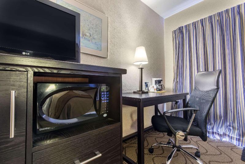 اتاق استاندارد, Hostellerie Cèdre & Spa Beaune