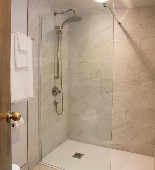 اتاق کلاسیک, Millcroft Inn & Spa