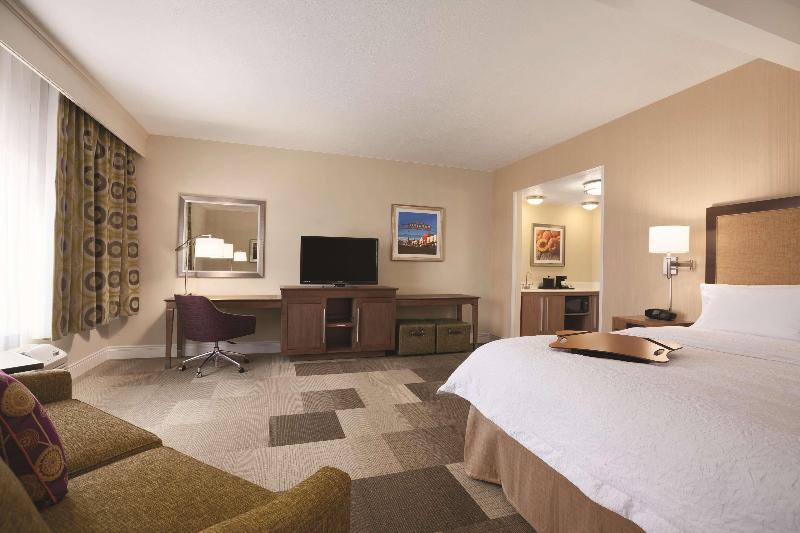 اتاق استاندارد, Super 8 By Wyndham Tulsa/arpt/st Fairgrounds