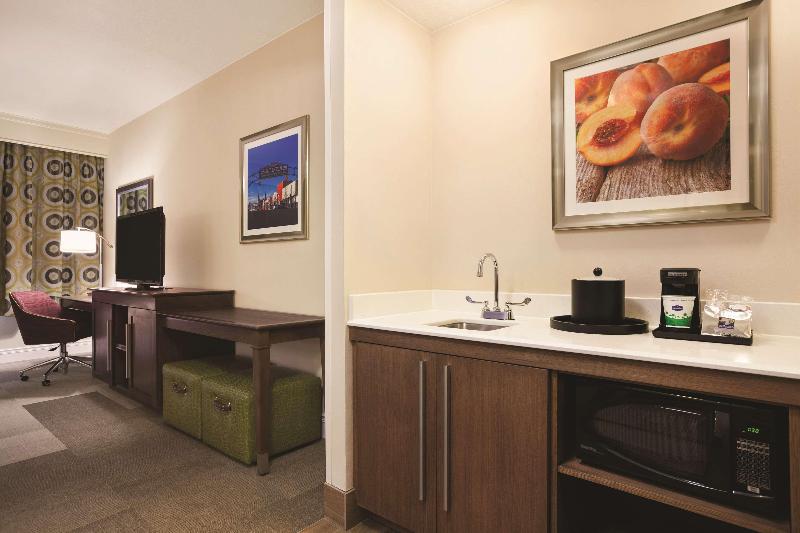 اتاق استاندارد, Super 8 By Wyndham Tulsa/arpt/st Fairgrounds