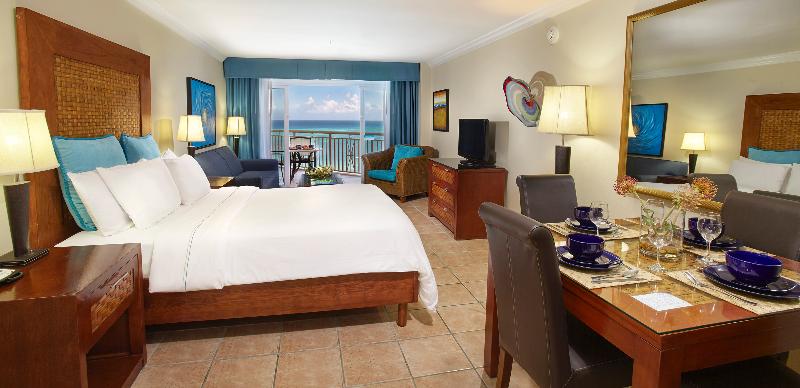 استودیوی استاندارد, Divi Aruba Phoenix Beach Resort