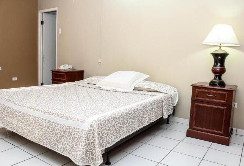 Apartamento 1 Dormitorio, Coconut Inn