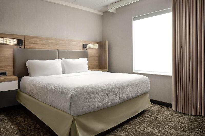 اتاق استاندارد, Ibis Styles Kingsgate
