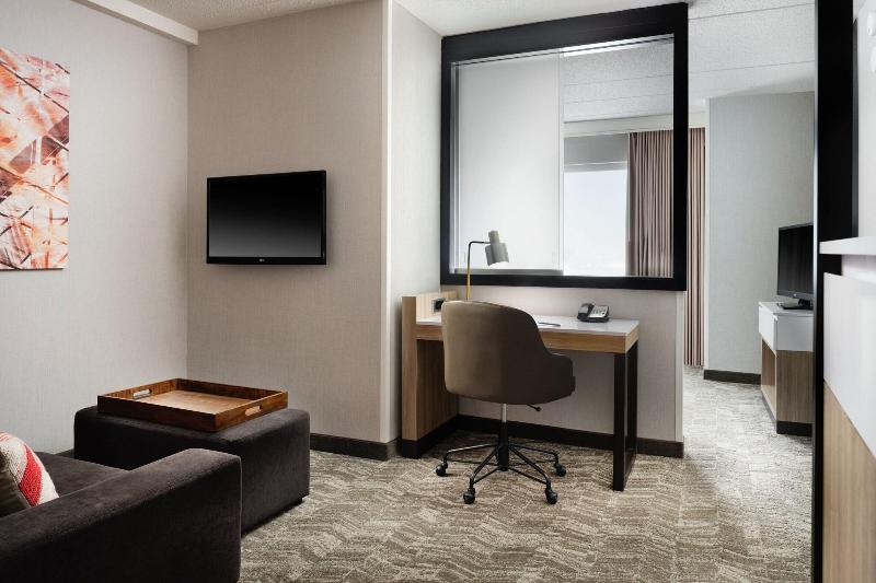 اتاق استاندارد, Ibis Styles Kingsgate