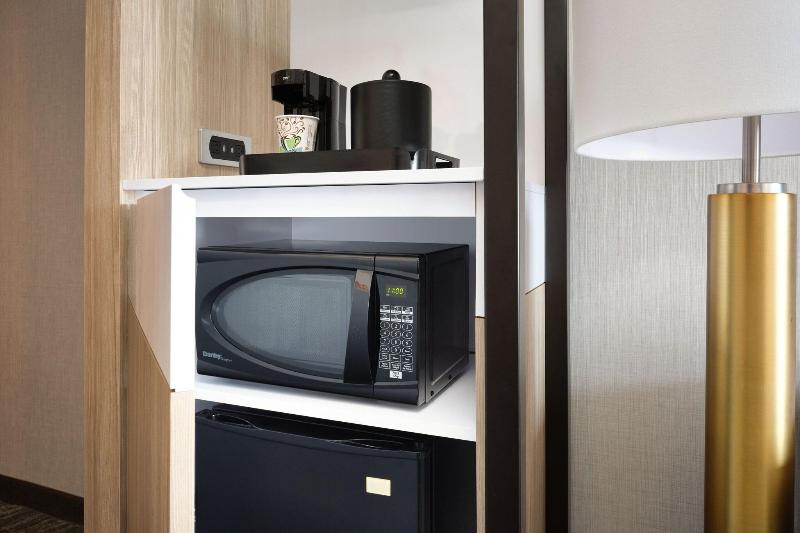 اتاق استاندارد, Ibis Styles Kingsgate